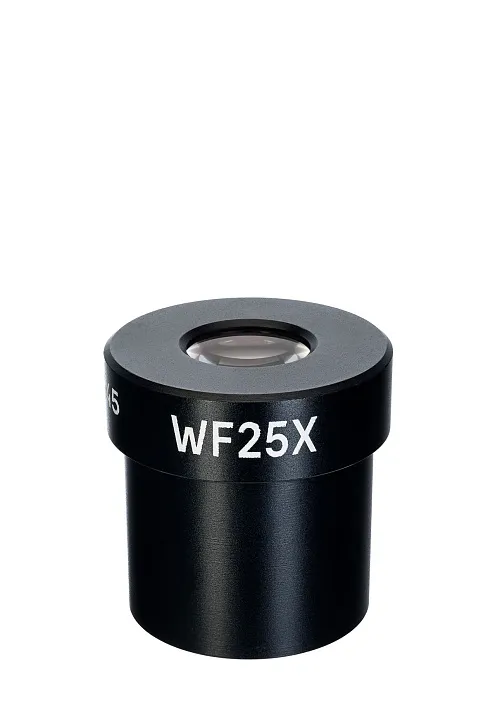 foto MAGUS SE25 25х/9 mm (D 30 mm) Göz Merceği,  1