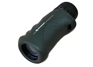 görüntü Bresser Condor 10x25 Monocular