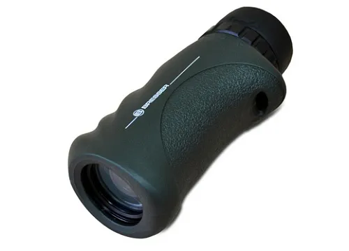 görüntü Bresser Condor 10x25 Monocular,  1