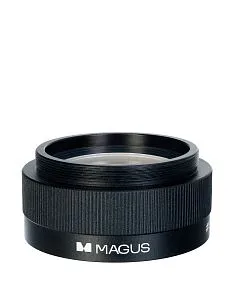 görüntü MAGUS SAL20 2х/40,4 mm Yardımcı Mercek