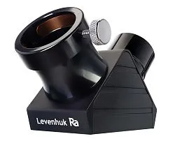 foto Levenhuk Ra 1,25" Yıldız Diyagonal, %99