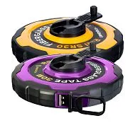 foto Ermenrich Reel SR30 Metre