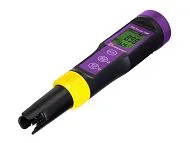 görüntü Ermenrich Wett QT20 Su Kalitesi Test Cihazı