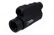 resim Bresser National Geographic 3x25 Night Vision Monocular