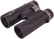 foto Bresser Condor UR 10x42 Binoculars