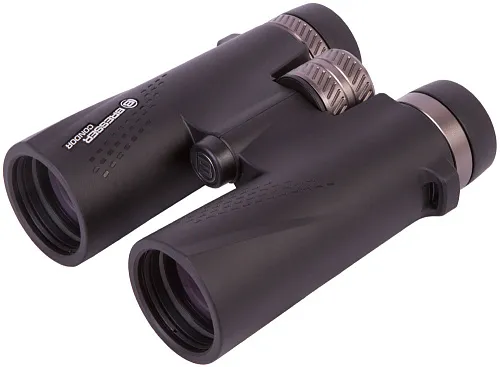 foto Bresser Condor UR 10x42 Binoculars,  1