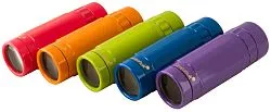 foto Levenhuk Rainbow 8x25 Monoküler