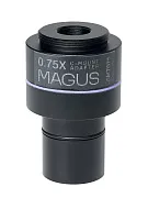 görüntü MAGUS CMT075 C-mount Adaptör