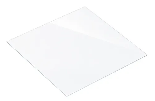 fotoğraf Levenhuk G100 Slayt Kapakları, 100 adet,  1