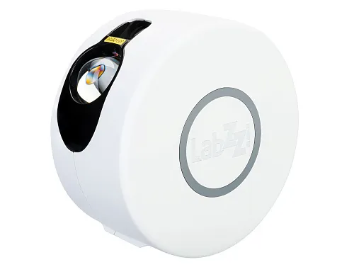 fotoğraf Levenhuk LabZZ SP20 Astro Planetaryum,  1