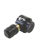 fotoğraf LUNT LS80THa/DSII Double-stack Module for LS80THa