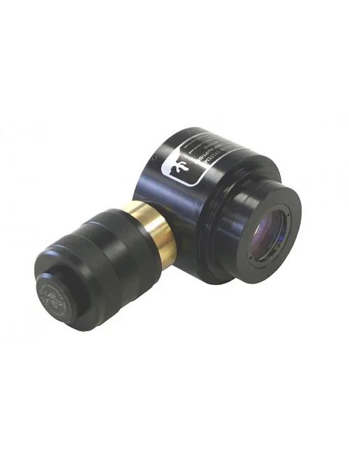 fotoğraf LUNT LS80THa/DSII Double-stack Module for LS80THa,  1