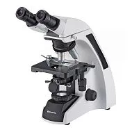 resim Bresser Science TFM-201 Bino Microscope