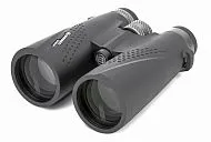 resim Bresser Condor UR 8x56 Binoculars