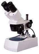 foto Bresser Erudit ICD Stereo Microscope