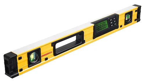 görüntü Ermenrich Verk LY60 Dijital Su Terazisi,  1