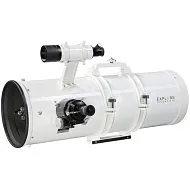 görüntü Explore Scientific PN208 Optical Tube Mark II white