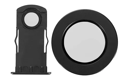 foto MAGUS SPD1 Polarizör/Analizör Seti,  1