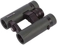 görüntü Bresser Pirsch 10x26 Binoculars