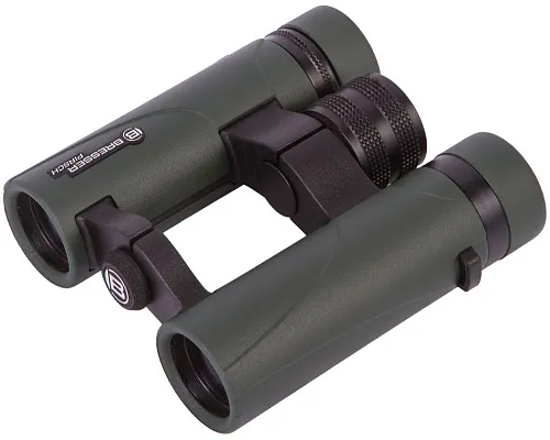görüntü Bresser Pirsch 10x26 Binoculars,  1
