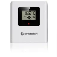 görüntü Bresser Outdoor sensor