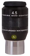 resim Explore Scientific LER 52° 4.5mm 1.25" (AR) Eyepiece