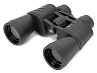görüntü Bresser Hunter 20x50 Binoculars
