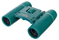 görüntü Levenhuk LabZZ B4 Binoküler Dürbün 