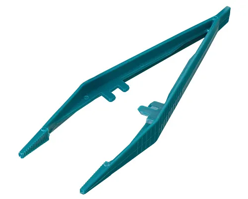 görüntü Levenhuk LabZZ TW5 Cımbızlar,  1