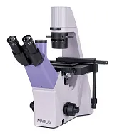foto MAGUS Bio V300 Biyoloji İnverted Mikroskop