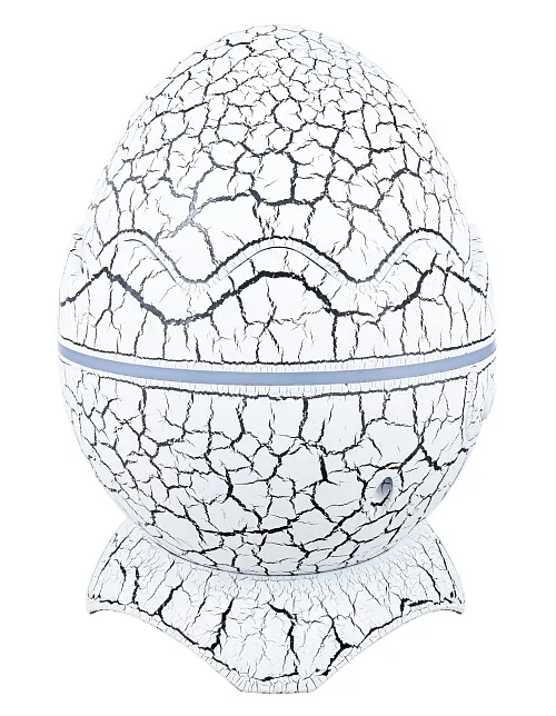 foto Levenhuk LabZZ SP10 Astro Planetaryum,  1