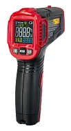 görüntü Ermenrich Seek FR40 Kızılötesi Termometre