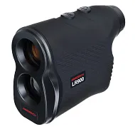 görüntü Ermenrich LR900 Şantiye Lazer Mesafe Ölçer