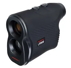 görüntü Ermenrich LR900 Şantiye Lazer Mesafe Ölçer