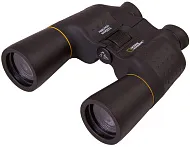 foto Bresser National Geographic 7x50 Binoculars