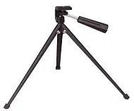 foto Bresser Desktop Tripod 240mm