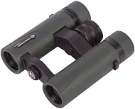 görüntü Bresser Pirsch 8x26 Binoculars
