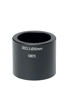 foto MAGUS MR300 Adaptör Halkası