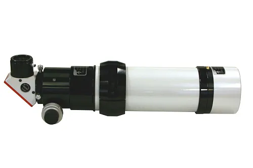 foto LUNT LS60THaDS50/B1200C H-alpha Solar Telescope