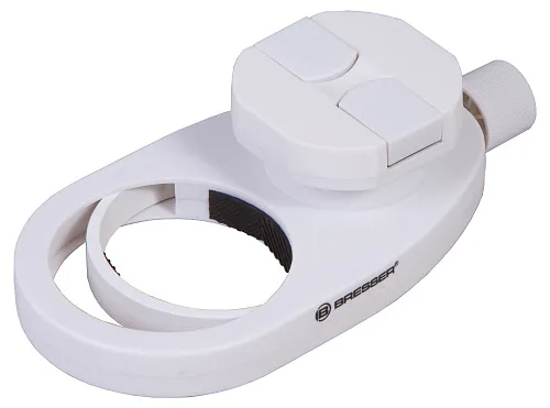 fotoğraf Bresser Smartphone Adapter