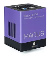 foto MAGUS CLM70 Dijital Kamera