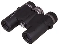 foto Bresser Condor UR 8x25 Binoculars