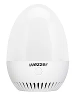 resim Levenhuk Wezzer Air PRO DM20 Hava Kalitesi Monitörü