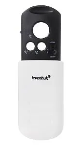 görüntü Levenhuk Zeno Multi ML3 Büyüteç