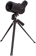 fotoğraf Bresser Spektar 9–27x50 Spotting Scope