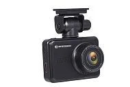resim Bresser Full HD 3MP 140° Dashcam