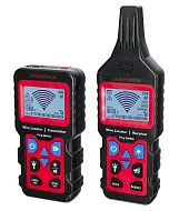 görüntü Ermenrich Ping SM150 Yeraltı Kablo Bulucu