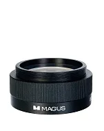 resim MAGUS SAL05 0,5х/188 mm Yardımcı Mercek