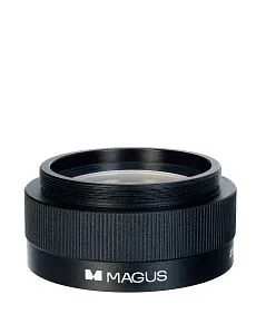 resim MAGUS SAL05 0,5х/188 mm Yardımcı Mercek