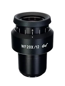 foto MAGUS SD20 20x/12 mm (D 30 mm) Göz Merceği 
